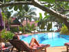 Baan Talay Resort 